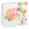 Intex-56514-princess-carriage-for-childr