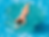 Screen Shot 2019-07-02 at 2.22.36 PM