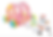 Screen Shot 2019-07-02 at 2.21.12 PM