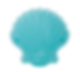 Screen Shot 2019-07-02 at 2.22.27 PM