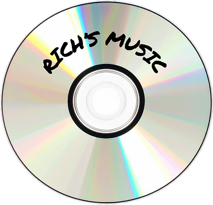 BOOK 1 (7).png