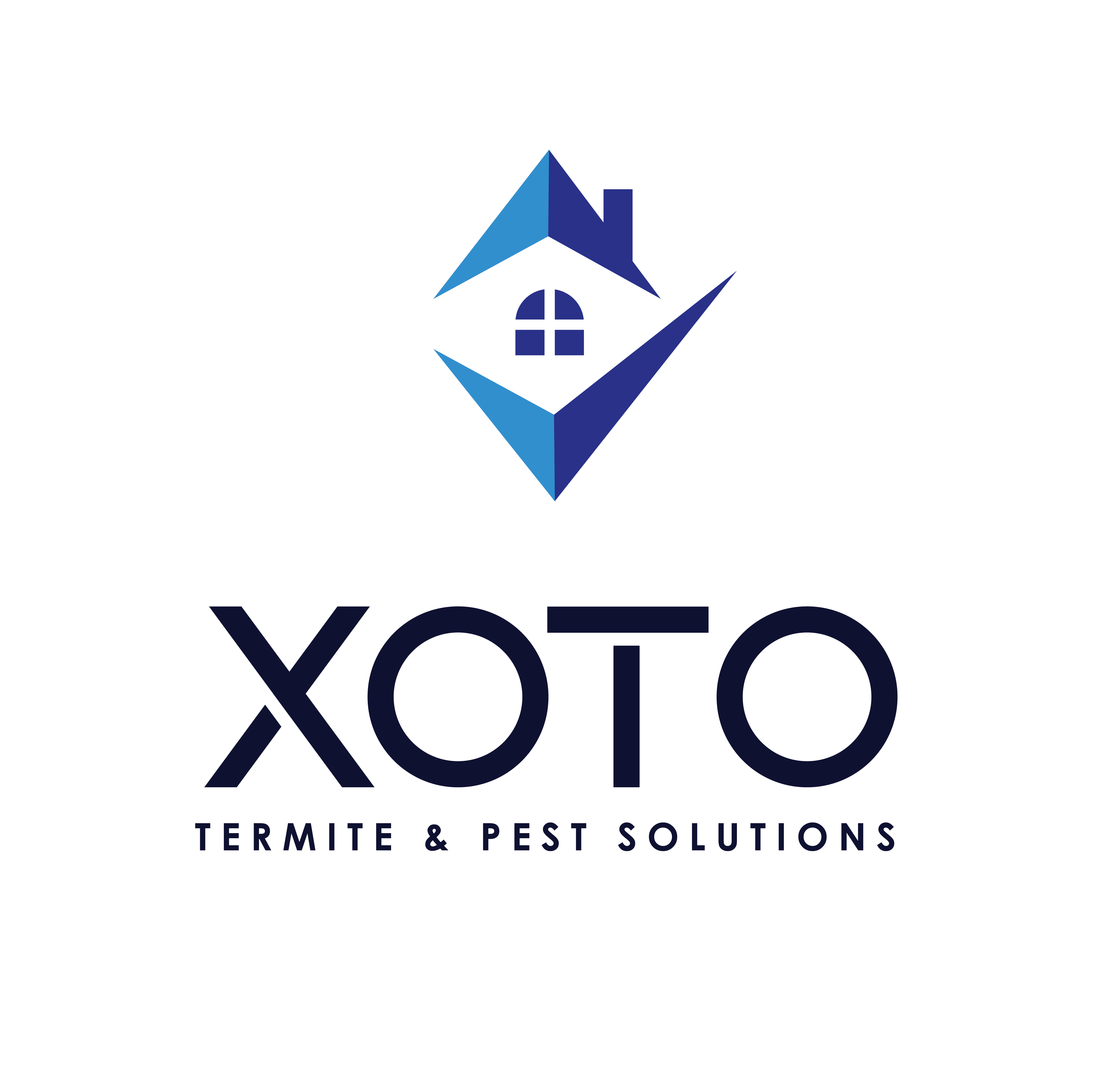 Writer: Xoto