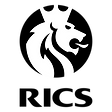 rics-1-logo-png-transparent.png