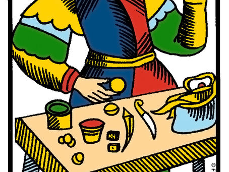 COURS PARTICULIERS & CONSULTATION INDIVIDUELLE