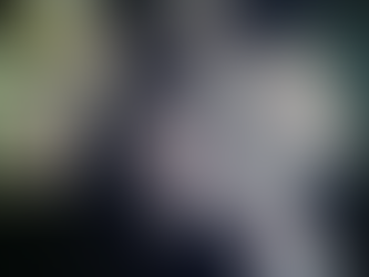 • Pratique du Tarot n°3 : Le Tirage en croix