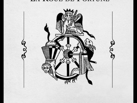 Atelier Tarot Et Spiritualité