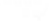 mmf white.png