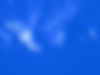 header7.jpg