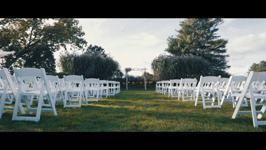 Wedding Videography | ebabilfilm