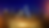1920-x-1080-(2).png