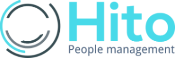 Hito