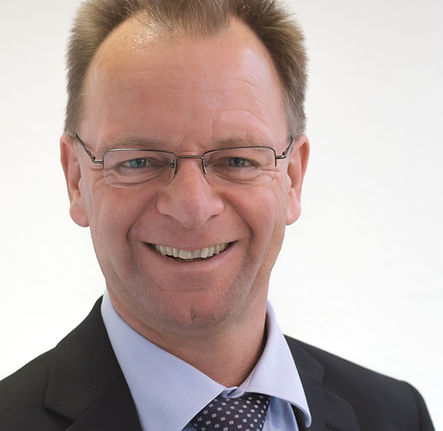 Christian Lehmann 2-kl.jpg