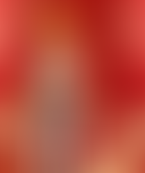 🎄 平安夜・靜光在人間 🎄