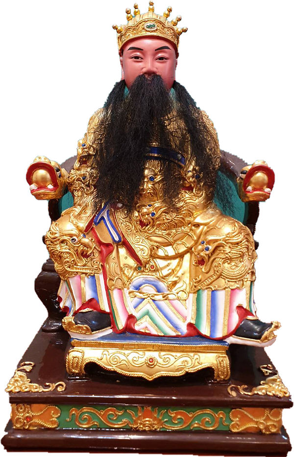 保生大帝.jpg