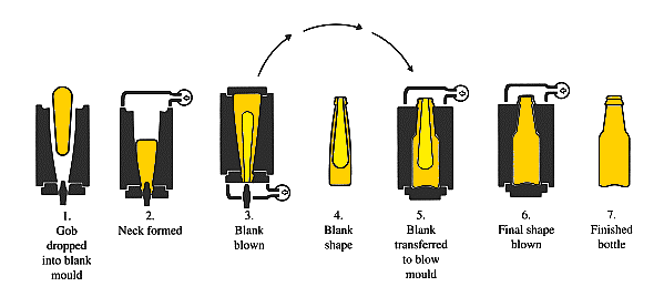 7.gif