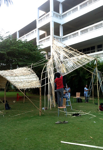 2014-03-24 18.34.19.jpg