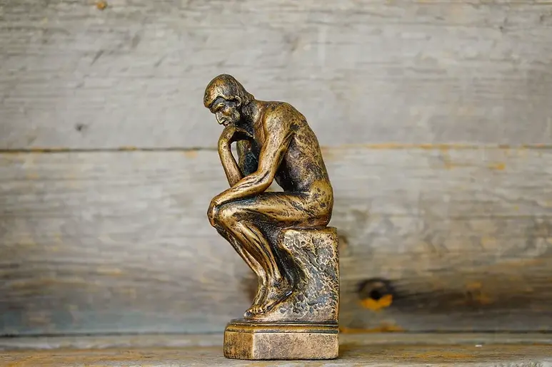 Comment identifier l'asexualité en soi ou chez les autres