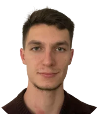 Marc Dugenie