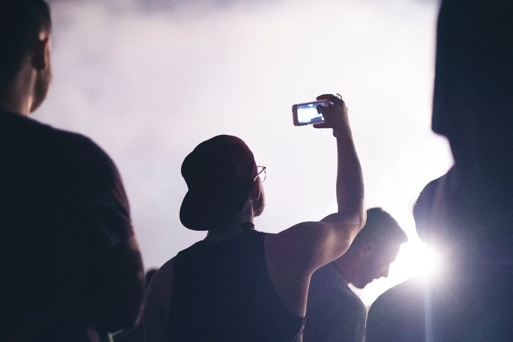 Les causes de l'addiction au sport