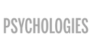Let's Tolk est dans Psychologies Magazine