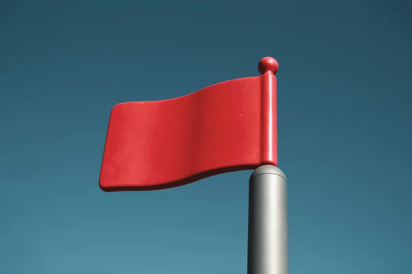 Signes qui doivent alerter