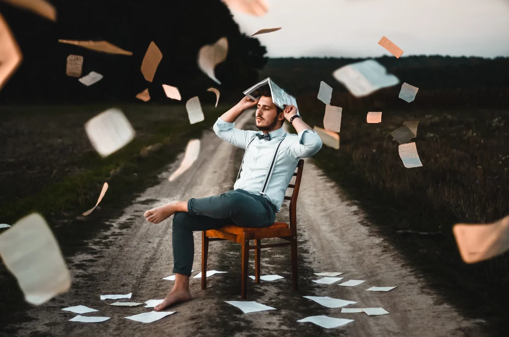 Stress et apprentissages
