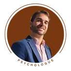 Gonzalo Garzo