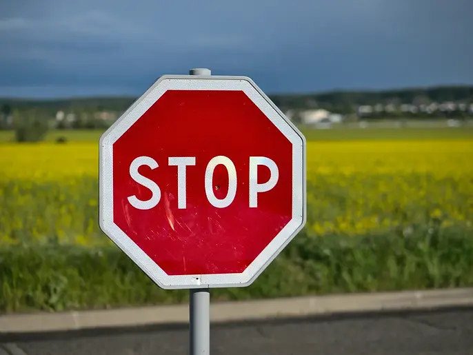 Prévention des automutilations