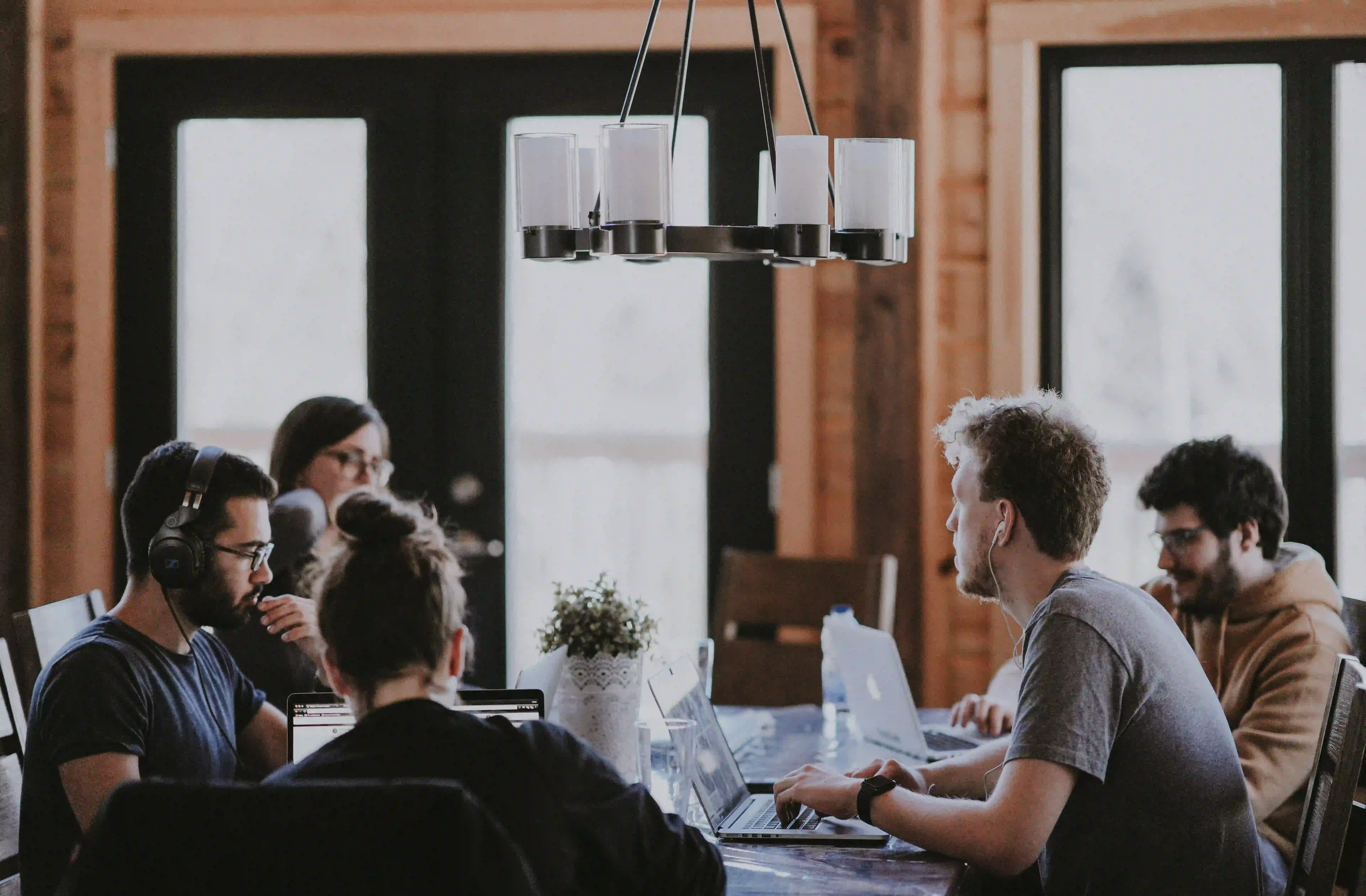 Pervers narcissique au bureau