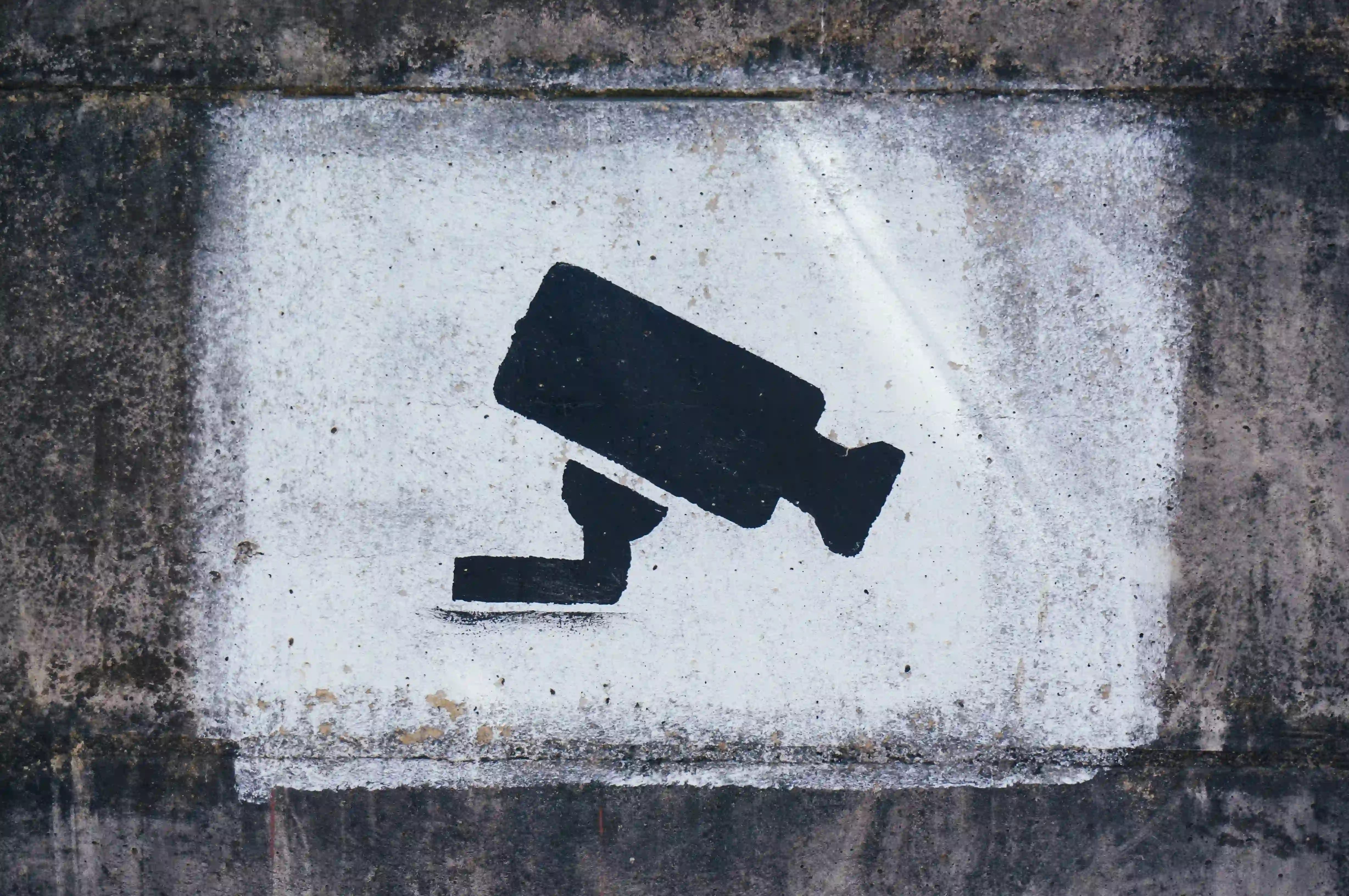 3 étapes pour reconnaitre un pervers narcissique