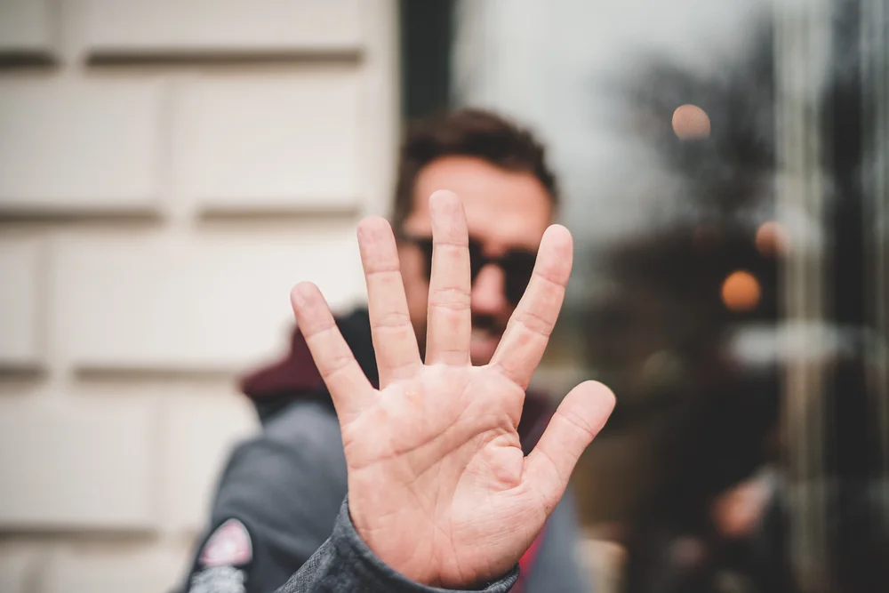 5 étapes clés pour maigrir