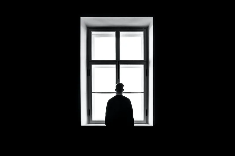 La dépendance affective