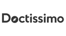 Let's Tolk est sur Doctissimo