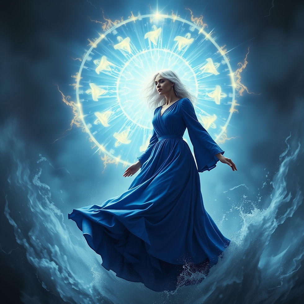 THE EFFECTS OF HATE ON YOUR BODY, MIND, AND SOUL. DON’T CAUSE HARM TO YOURSELF.