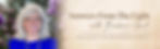 A WIX BANNER TO TRY 7.20.26.jpg