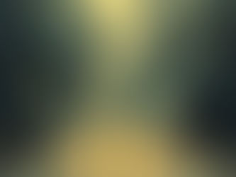 OUR LOVED ONES HELP US FROM THE AFTERLIFE