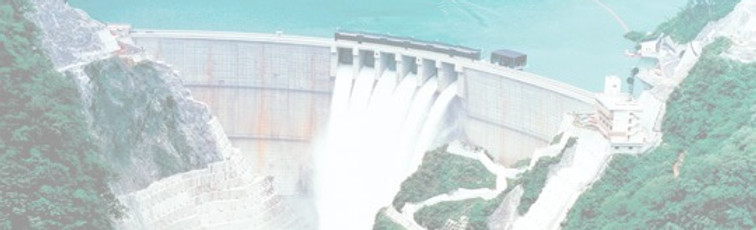 ダム技術 ダム技術，ダムマイスター，技術伝承