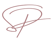 Samantha pascoal (3).png