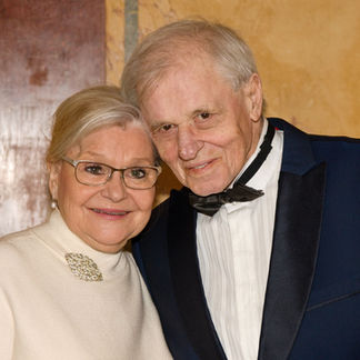 Master Prix jako svátek pro celou rodinu