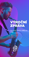 Snímek obrazovky 2024-06-19 v 14.37.46.png