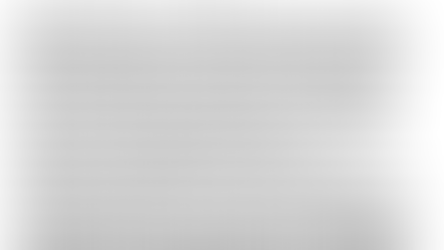 Pražský deník: Začala sbírka na záchranu hrobu herečky Baldové a režiséra Hilara