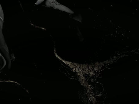 Master Prix 2025 video