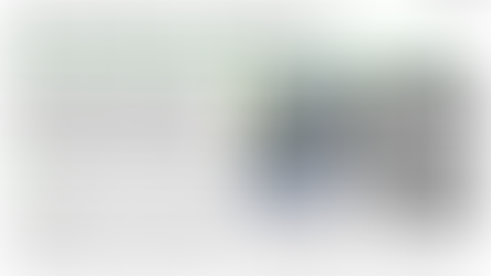 Vaše Praha 10: Začala sbírka na záchranu hribu herečky Baldové a režiséra Hilara