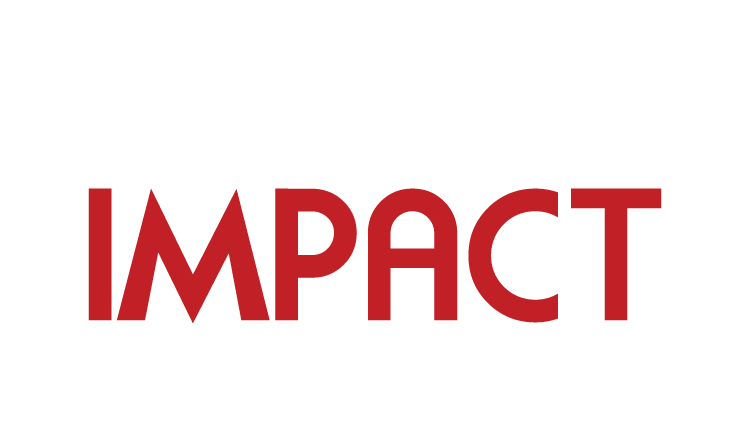 TrueImpactMarketingLogo.png