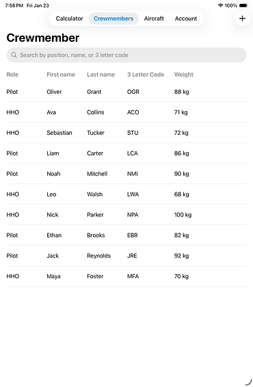 V1 - Simulator Screenshot - iPad mini (A17 Pro) - 2026-01-23 at 19.57.25.png