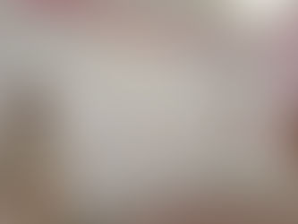 تنفيذ دهانات الشبح اليمن