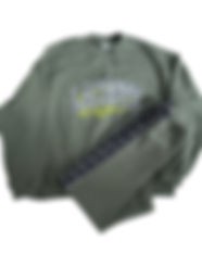 Photoroom_20260222_131506.jpeg
