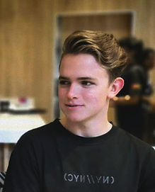 743a90f0-729d-4949-84d4-0486ae45c195_edi