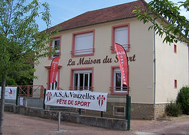Maison du sport ASAV Vauzelles.JPG
