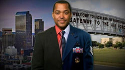 Vet 1 Source- Black Mil Suit.JPG